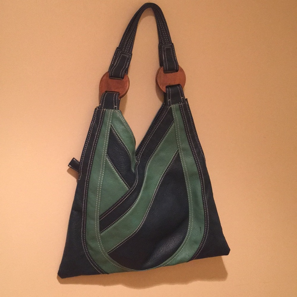 Cute bag